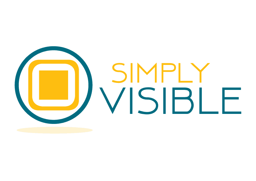 Simply Visible SA