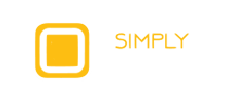 Simply Visible